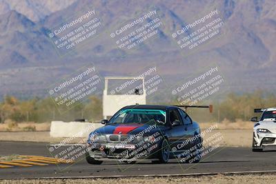 media/Nov-12-2022-Nasa (Sat) [[1029d3ebff]]/Race Group C/Race 1 (Set 4)/